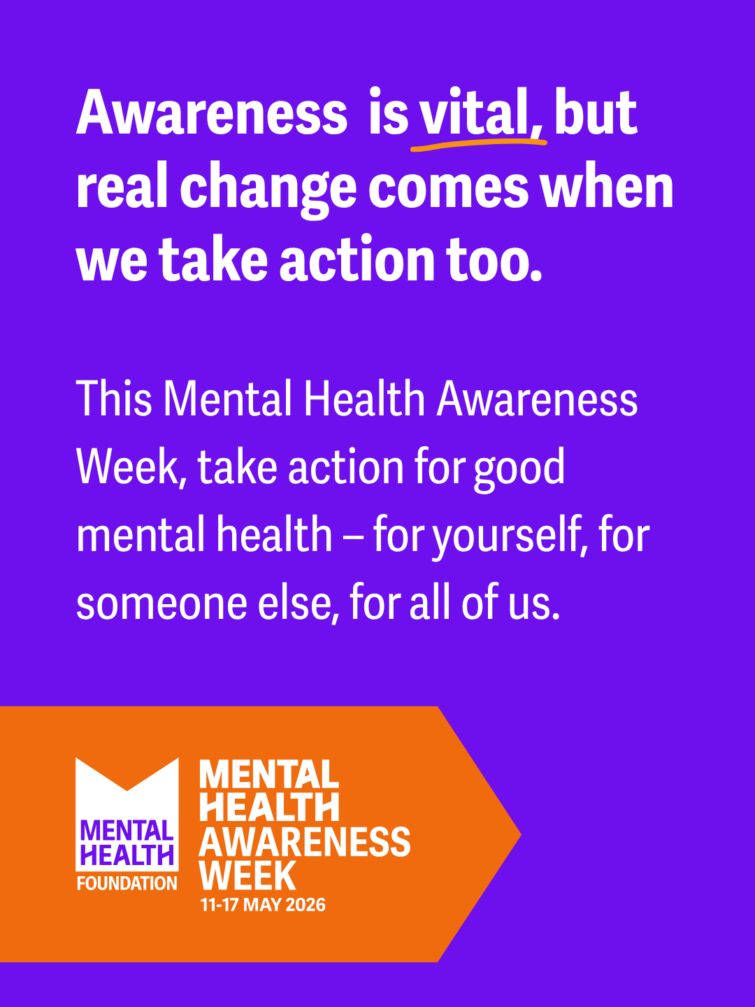 Mhaw2026keymessage1