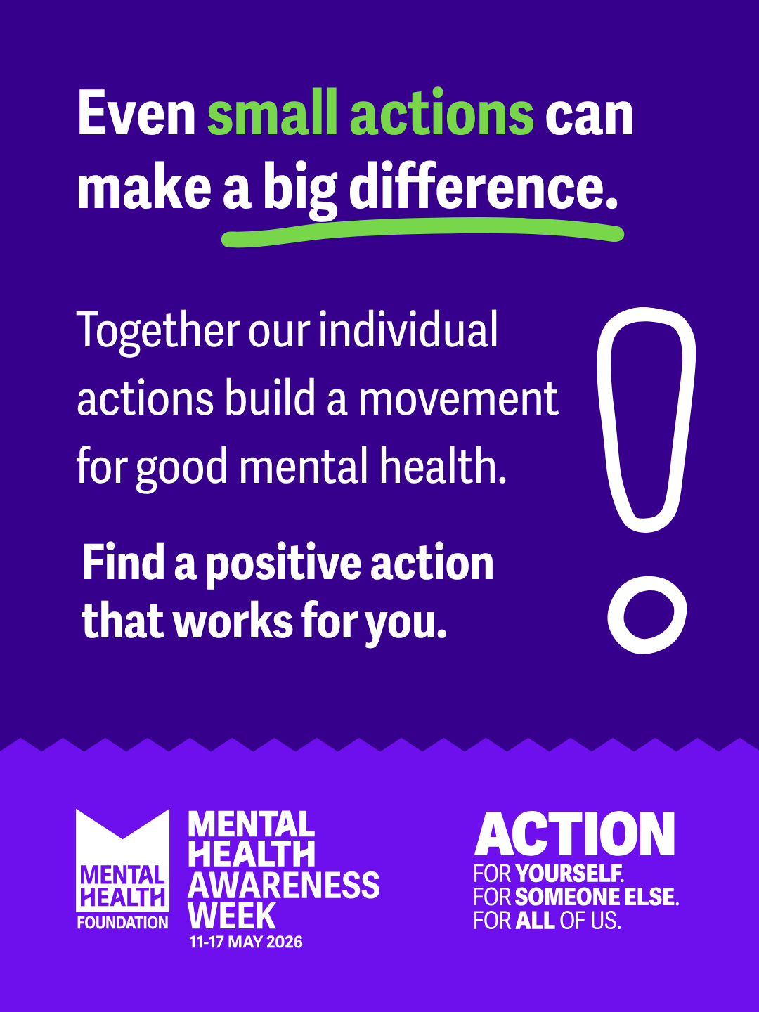 Mhaw2026keymessage2