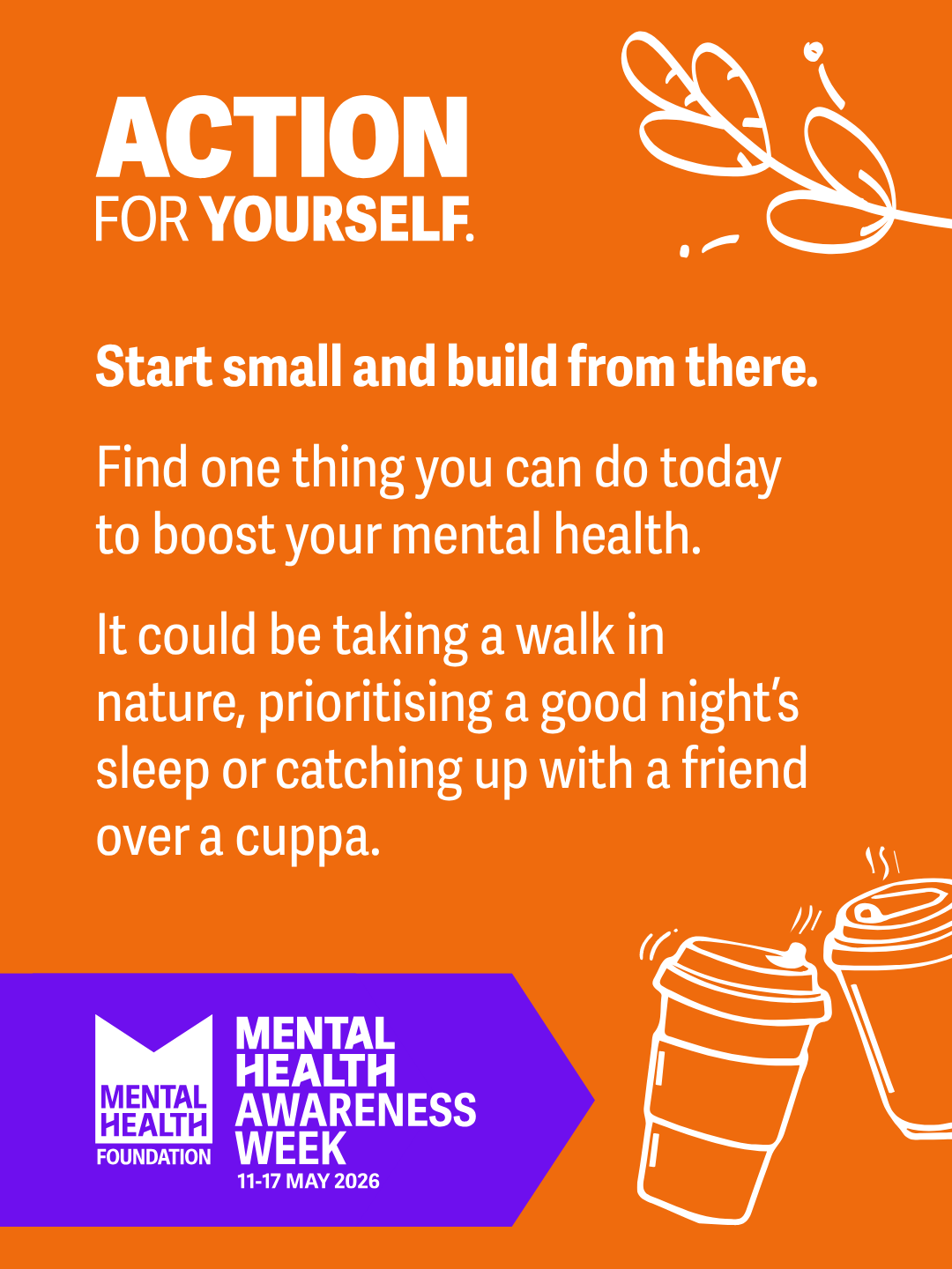 Mhaw2026keymessage3