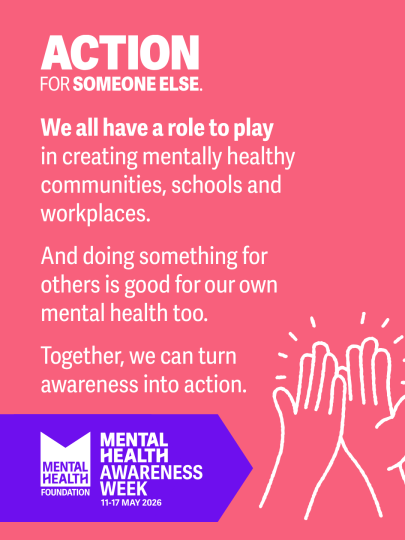 Mhaw2026keymessage40