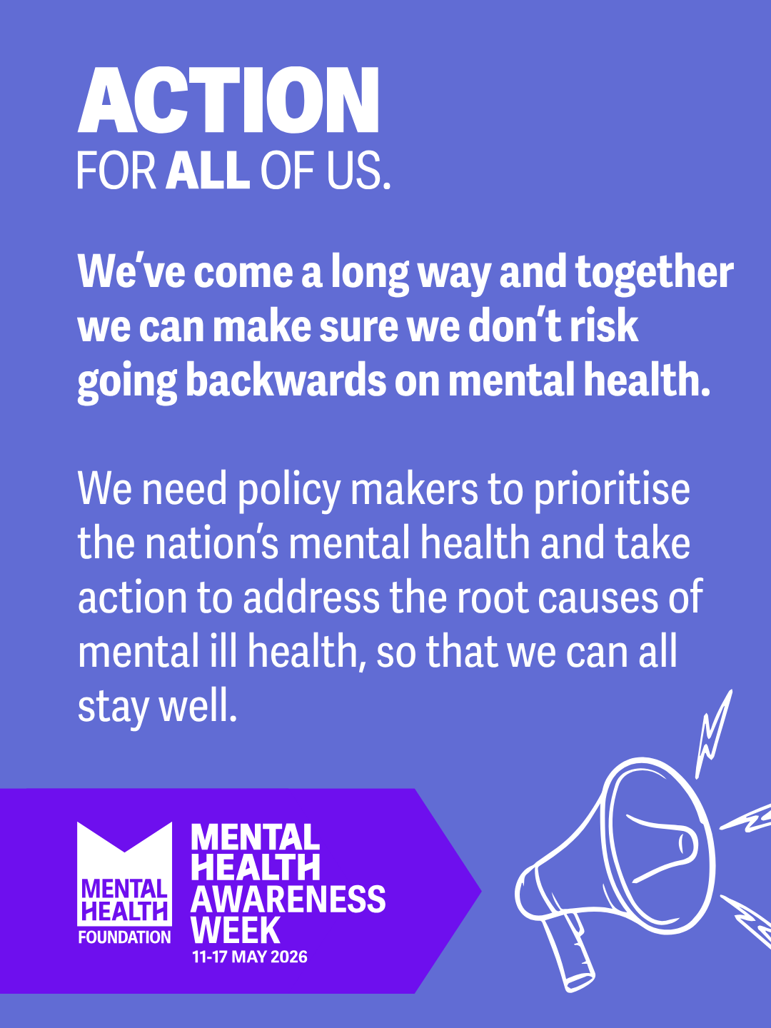 Mhaw2026keymessage50