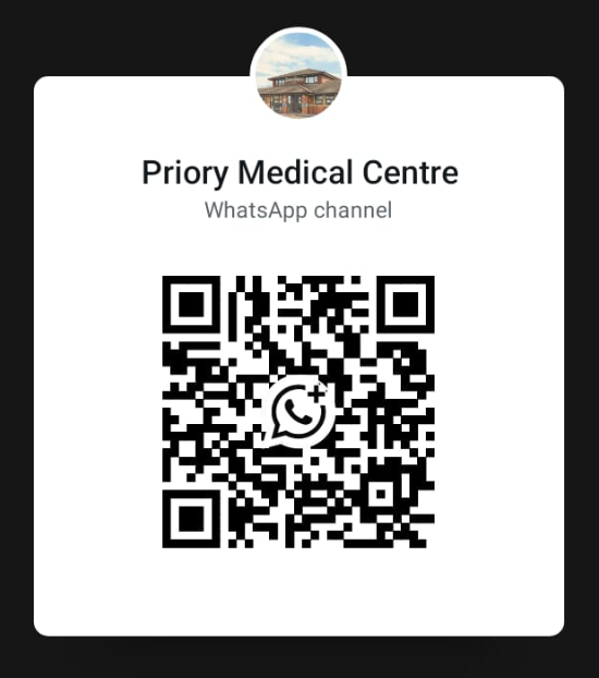 Screenshot 2026 06 05 125746